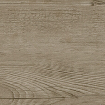 Вініловий підлогу ADO Floor Exclusive Wood Click 4211