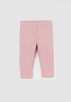Леггинсы H&M 68см светло розовый 70471471422