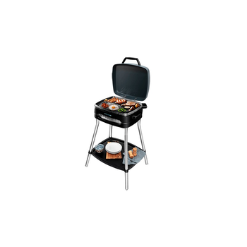 Cecotec PerfectCountry BBQ CCTC 03061 8435484030618