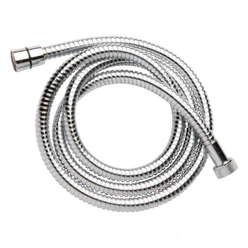 Шланг для душа TUCAI Stainless Steel 4116 1000мм нержавеющая сталь хром gz-000013360