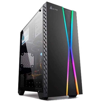 Корпус Golden Field Phantom M8B 234375