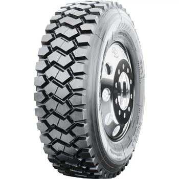 Вантажні шини Sailun SDO1 (ведуча) 13 R22.5 156/150G 18PR