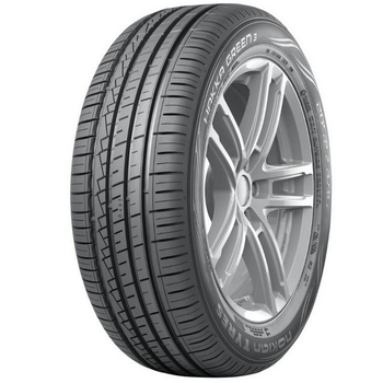 Nokian Tyres R13 Rozetka