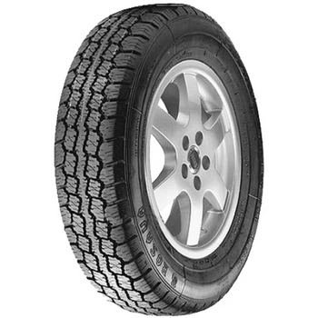 Всесезонные шины Росава БЦ-20 175/70 R13 82T