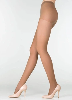 Колготки Marilyn Style 40 3р Cas