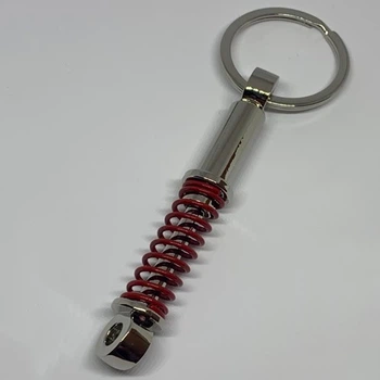Брелок амортизатор Anex Shock Absorber в подарочной упаковке