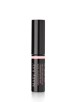 Mary Kay (Мері Кей) Гель-тінт для брів Брюнет
