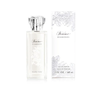 Парфумована вода Mary Kay (Мері Кей) Forever Diamonds 60 мл (Стандартний формат)