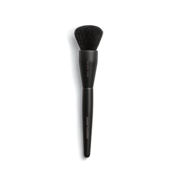 Mary Kay (Мері Кей) Пензель для мінеральної пудри