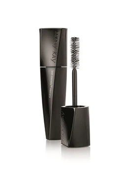 Mary Kay (Мері Кей) Туш для вій Lash Intensity, колір Чорний