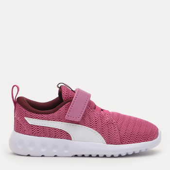 Puma carson shop 2 toddler shoes