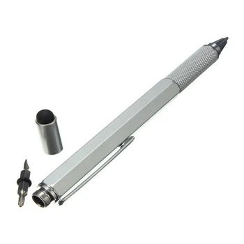 Многофункциональная ручка Kohe LLC Working Pen