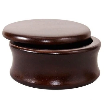 ​Чаша для гоління Parker Model No. 1