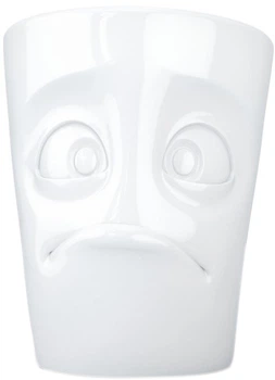 Filiżanka Tassen Hamulec 350 ml (4250255858956)