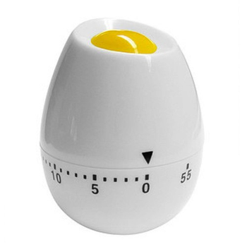 Кухонний таймер Eldes Egg Timer