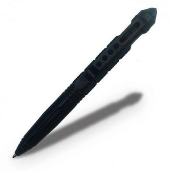 Тактическая ручка Laix Survival Pen