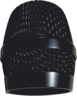 Сетка для микрофона XSSP защитная № 1