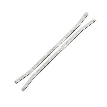 Комплект подсветки для телевизоров AKAI 584мм 6v JS-D-JP3220-061EC