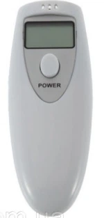 Тестер Alcohol Tester, Box