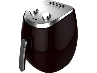 Фритюрница Vimar VAF-302B
