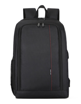 mantona urban companion photo backpack & bag 2 in 1