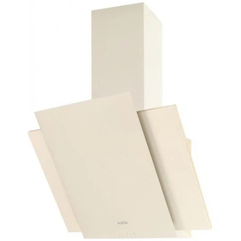 Вытяжка кухонная Ventolux TORINO 60 IVORY (750) PB
