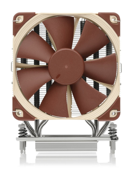Кулер для процессора Noctua NH-U12S TR4 – SP3