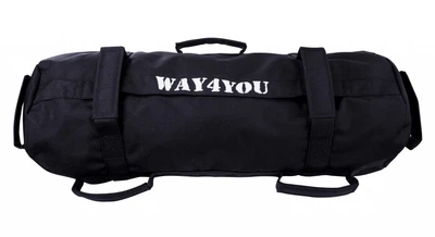 Сендбег Way4you Sandbag