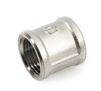 Муфта General fittings 1/2"