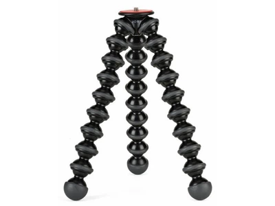 Гибкий штатив Joby Gorillapod 3K (JB01510-BWW)
