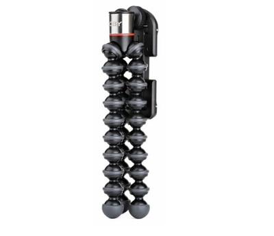 Гибкий штатив Joby Griptight One + держатель (JB01491-0WW)