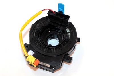 Шлейф руля 93490-C1210 TQParts для Hyundai Sonata 2015-2026
