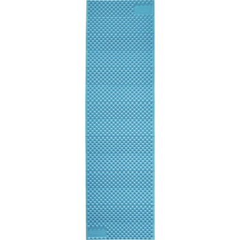 Коврик Therm-A-Rest Z-Lite SOL (цвет Blue)