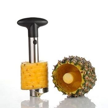 Ніж для ананаса FOD Pineapple Knife