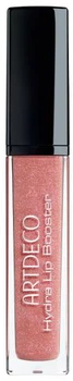 Блеск для губ Artdeco Hydra Lip Booster №20 Translucent Sparkling Muse 6 мл (4052136096248)