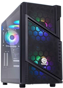 Комп'ютер ARTLINE Overlord X99 v32