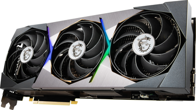 Видеокарты Geforce RTX 3080 купить в Киеве: цены, отзывы - ROZETKA
