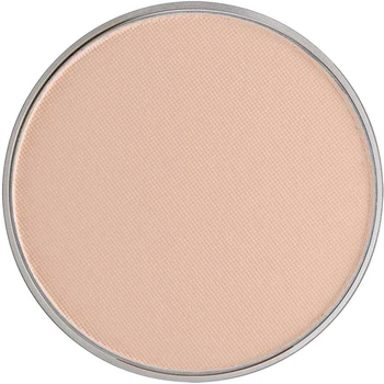 Пудра для лица Artdeco Hydra Mineral Compact Foundation №55 ivory 10 г (4019674407554)