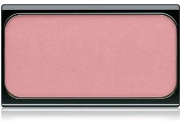 Рум'яна для обличчя Artdeco Compact Blusher №28 holiday flirt 5 г (4052136094503)
