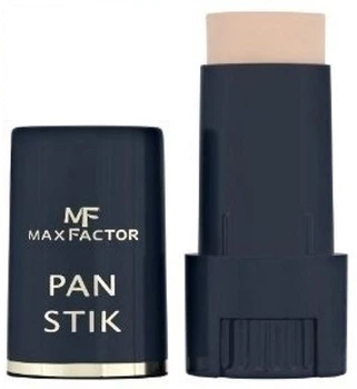 Тональний крем-олівець Max Factor PanStik маскувальний №14 Cool Copper 9 г (0000050889860)