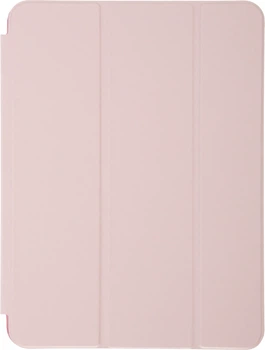 Чехол для планшета ArmorStandart Smart Case OE для Apple iPad Pro 11" 2022/2021/2020 Pink Sand (ARM56622)