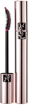 Tusz do rzęs Yves Saint Laurent Volume Effet Faux Cils The Curler №1 Buntowniczy czarny 6.6 g (3614272039209)