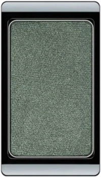 Тени для век Artdeco Eyeshadow Pearl №253 Emerald 0.8 г (4052136030204)