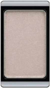 Тіні для повік Artdeco Eye Shadow Pearl №99 pearly antique rose 0.8 г (4019674030998)