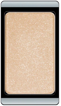 Cienie do powiek Artdeco Pearl nr 27 pearly luxury skin 0.8 g (4019674030271)