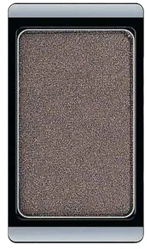 Тіні для повік Artdeco Eye Shadow Pearl №17 pearly misty wood 0.8 г (4019674030172)