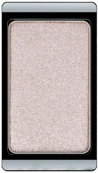 Тени для век Artdeco Eye Shadow Pearl №08 pearly linen 0.8 г (4019674030080)