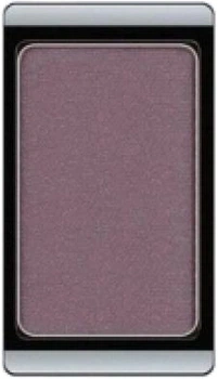 Тени для век Artdeco Eye Shadow матовые №582 matt smoky plum 0.8 г (4052136003482)