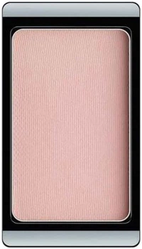 Тени для век Artdeco Eye Shadow матовые №561 matt vintage hydrang 0.8 г (4052136066715)