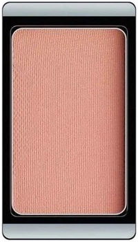 Тени для век Artdeco Eye Shadow матовые №540 matt vineyard peach 0.8 г (4052136066692)